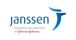 Janssen