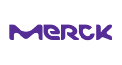 Merck