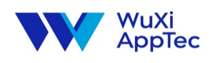 WuXi AppTec