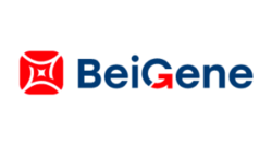 BeiGene