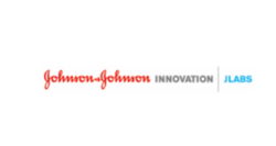 Johnson & Johnson Innovation JLABS