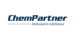 ChemPartner