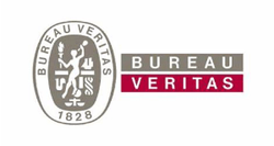 Bureau Veritas