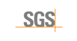 SGS