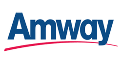 Amway
