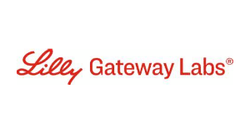 Lilly Gateway Labs