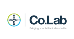 Bayer Co.Lab