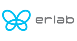 Erlab