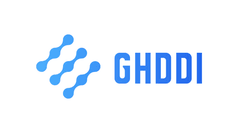 GHDDI