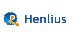 Henlius