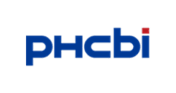 PHCbi
