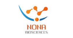 Nona Biosciences
