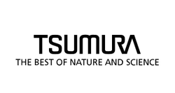 Tsumura