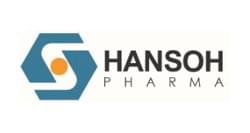 Hansoh Pharma