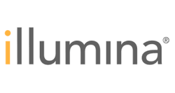 Illumina