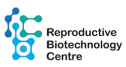 Reproductive Biotechnology Centre