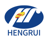 Hengrui