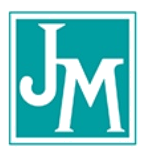 Jean Marie