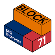 BLOCK71