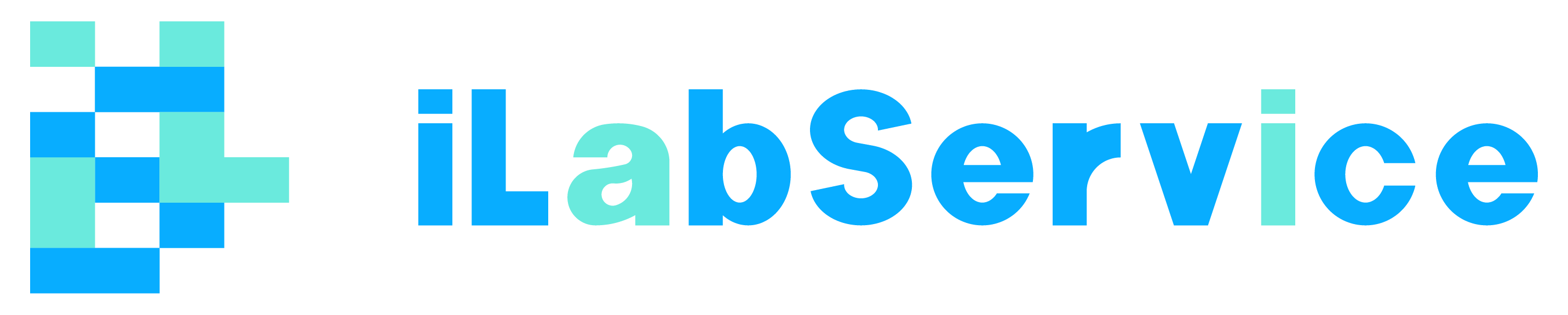 iLabService