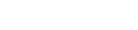 Future Capital