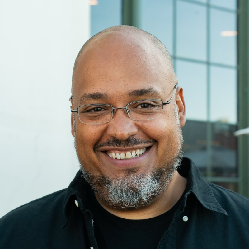 Michael Seibel