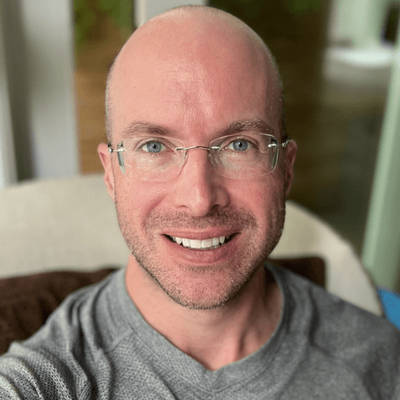 Paul Buchheit