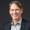 Steve R. Fletcher