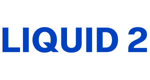Liquid 2 Ventures