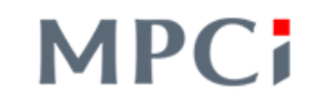 Matrix Partners China