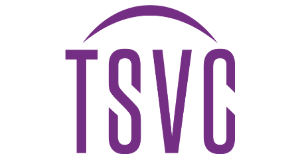 TSVC