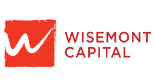 Wisemont Capital
