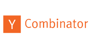 Y Combinator