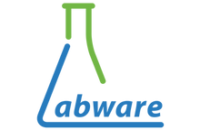 LabWare Group