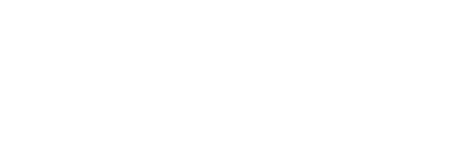 LAgentBot