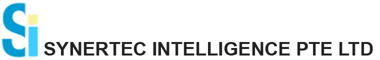 Synertec Intelligence